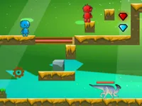 https://timunmini.id/game/fire-and-water-in-dino-world