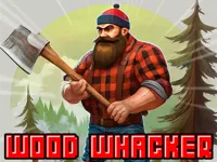 https://timunmini.id/game/wood-whacker