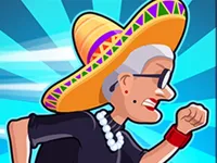 https://timunmini.id/game/angry-gran-run-mexico
