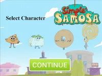 https://timunmini.id/game/simple-samosa