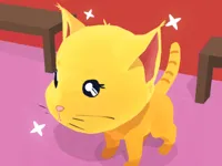 https://timunmini.id/game/cat-escape