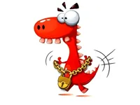 https://timunmini.id/game/cute-dinosaur-differences