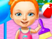 https://timunmini.id/game/sweet-girl-summer-cleanup