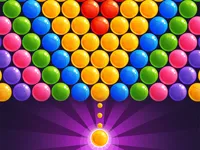 https://timunmini.id/game/bubble-kingdom-2