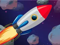 https://timunmini.id/game/dr-rocket