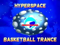 https://timunmini.id/game/hyperspace-basketball-trance