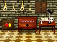 https://timunmini.id/game/halloween-party-escape