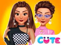 https://timunmini.id/game/raya-multiverse-fashion