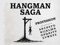 https://timunmini.id/game/hangman-saga