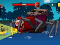 https://timunmini.id/game/pirate-block-craft-monster-shooter