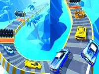 https://timunmini.id/game/crazy-racing-2020