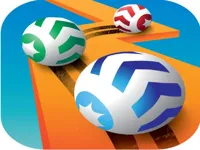 https://timunmini.id/game/marble-balls