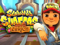 https://timunmini.id/game/subway-surfers-zurich