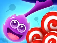 https://timunmini.id/game/catch-the-candy