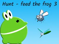 https://timunmini.id/game/hunt-feed-the-frog-3
