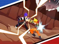https://timunmini.id/game/narutovsbleach