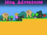 https://timunmini.id/game/nina-adventures