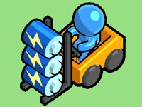 https://timunmini.id/game/my-factory