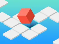 https://timunmini.id/game/roll-the-block