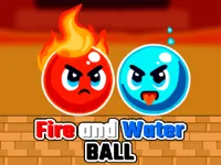 https://timunmini.id/game/fire-and-water-ball