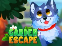 https://timunmini.id/game/gardenscapes