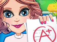 https://timunmini.id/game/day-at-school-my-teacher-games