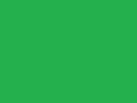 https://timunmini.id/game/green-clicker-game