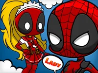 https://timunmini.id/game/lady-pool