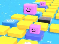 https://timunmini.id/game/dashy-stacks-3d