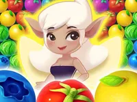 https://timunmini.id/game/fruits-master