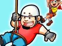 https://timunmini.id/game/zipline-valley