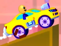 https://timunmini.id/game/super-buddy-run-2-crazy-city