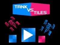 https://timunmini.id/game/tank-vs-tiles