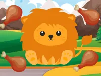 https://timunmini.id/game/hungry-lion
