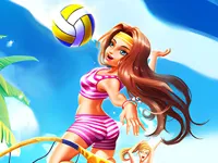 https://timunmini.id/game/beach-volleyball-3d