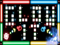 https://timunmini.id/game/glowit-two-players