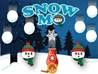 https://timunmini.id/game/snow-mo-cannon-shooting-game