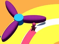 https://timunmini.id/game/squid-game-obstacle-runner