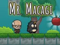 https://timunmini.id/game/mr-macagi