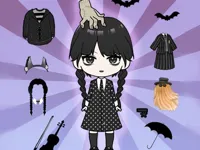 https://timunmini.id/game/vlinder-girl-dress-up