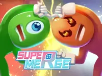https://timunmini.id/game/super-merge