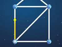 https://timunmini.id/game/join-the-dots