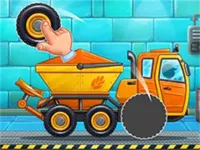 https://timunmini.id/game/farm-land-and-harvest-game