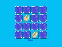 https://timunmini.id/game/fruit-elimination
