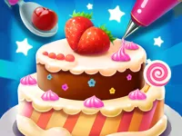 https://timunmini.id/game/cake-master-shop