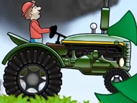 https://timunmini.id/game/tractor-driving-hill-climb-2d