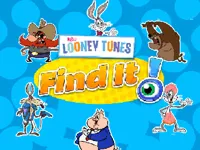 https://timunmini.id/game/new-looney-tunes-find-it