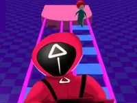 https://timunmini.id/game/hopscotch-survival