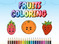 https://timunmini.id/game/fruits-coloring