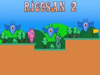 https://timunmini.id/game/ricosan-2